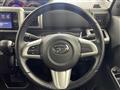 2019 Daihatsu WAKE