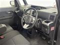 2019 Daihatsu WAKE