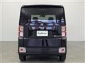 2019 Daihatsu WAKE