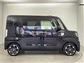 2019 Daihatsu WAKE