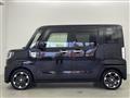 2019 Daihatsu WAKE