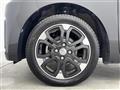 2019 Daihatsu WAKE