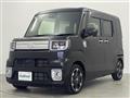 2019 Daihatsu WAKE