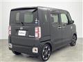 2019 Daihatsu WAKE