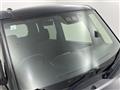 2019 Daihatsu WAKE