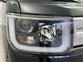 2019 Daihatsu WAKE