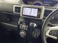 2019 Daihatsu WAKE