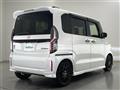2022 Honda N BOX