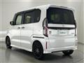 2022 Honda N BOX