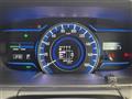 2018 Honda Odyssey Hybrid