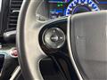 2018 Honda Odyssey Hybrid