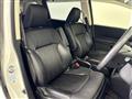 2018 Honda Odyssey Hybrid