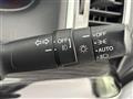 2018 Honda Odyssey Hybrid