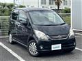 2009 Daihatsu Move
