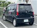 2009 Daihatsu Move