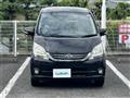 2009 Daihatsu Move