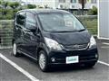 2009 Daihatsu Move