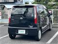 2009 Daihatsu Move