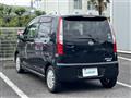2009 Daihatsu Move