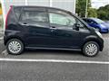 2009 Daihatsu Move