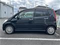 2009 Daihatsu Move