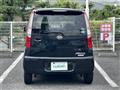 2009 Daihatsu Move
