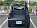 2009 Daihatsu Move