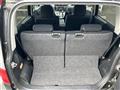 2009 Daihatsu Move