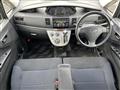 2009 Daihatsu Move
