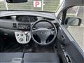 2009 Daihatsu Move