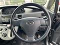 2009 Daihatsu Move