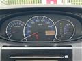 2009 Daihatsu Move