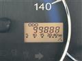 2009 Daihatsu Move