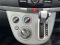 2009 Daihatsu Move