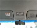 2009 Daihatsu Move