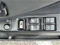 2009 Daihatsu Move