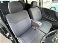 2009 Daihatsu Move