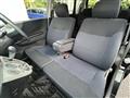 2009 Daihatsu Move