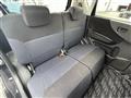 2009 Daihatsu Move
