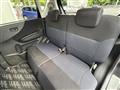 2009 Daihatsu Move