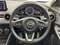 2019 Mazda CX-3