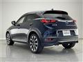 2019 Mazda CX-3