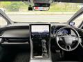 2024 Toyota Alphard