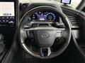 2024 Toyota Alphard