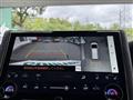 2024 Toyota Alphard