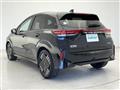 2025 Nissan Nissan Others