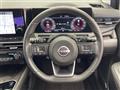 2025 Nissan Nissan Others