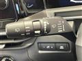 2025 Nissan Nissan Others