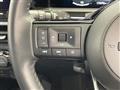 2025 Nissan Nissan Others