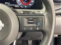 2025 Nissan Nissan Others